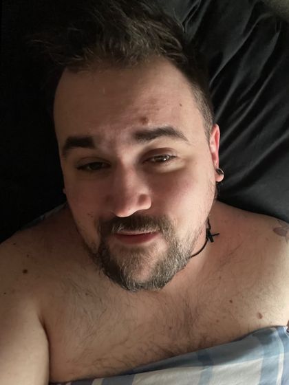 pdcglitcher OnlyFans picture