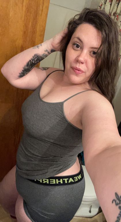 sexyyymamma88 OnlyFans picture