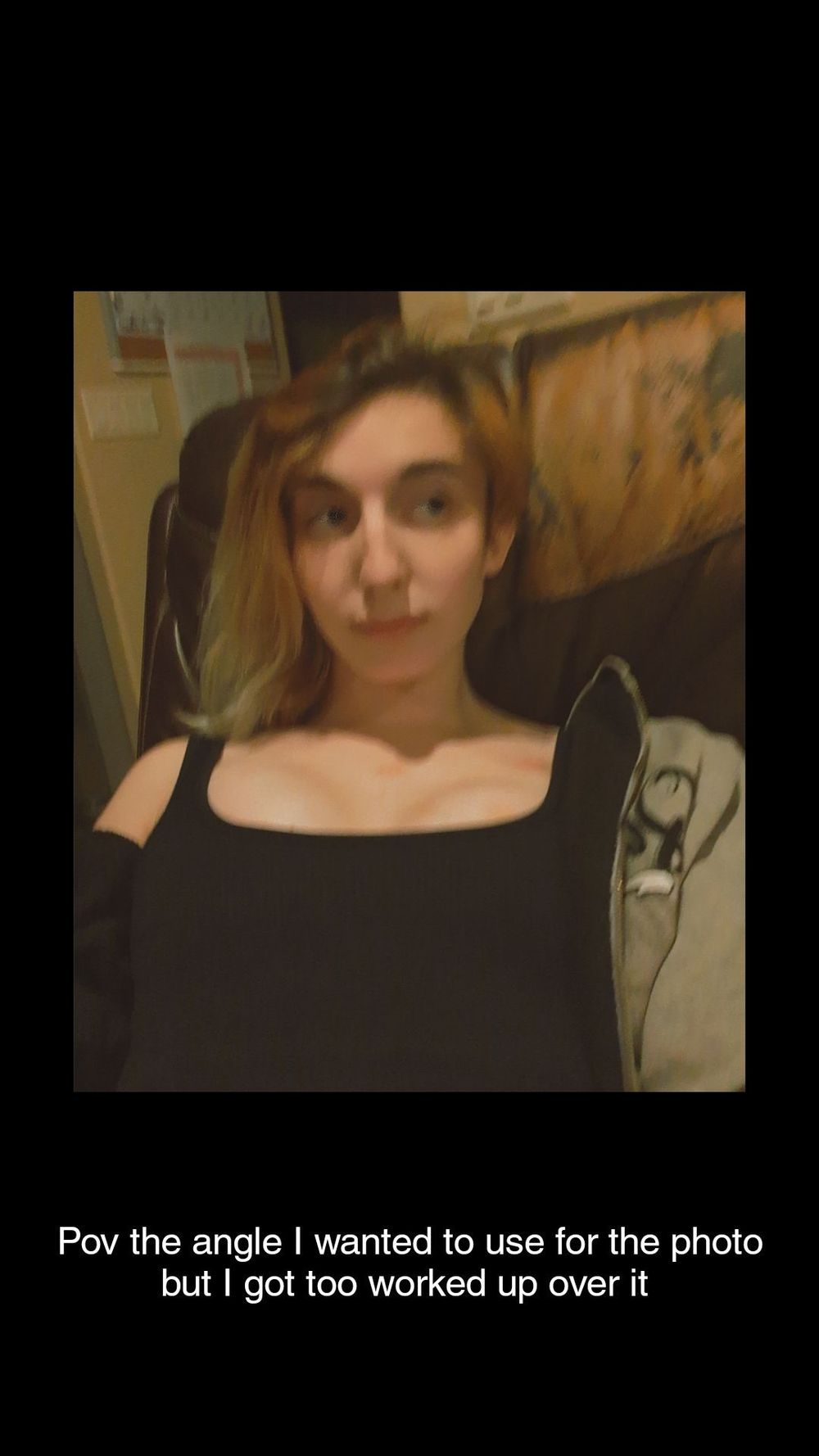 lunalaviscious OnlyFans profile picture
