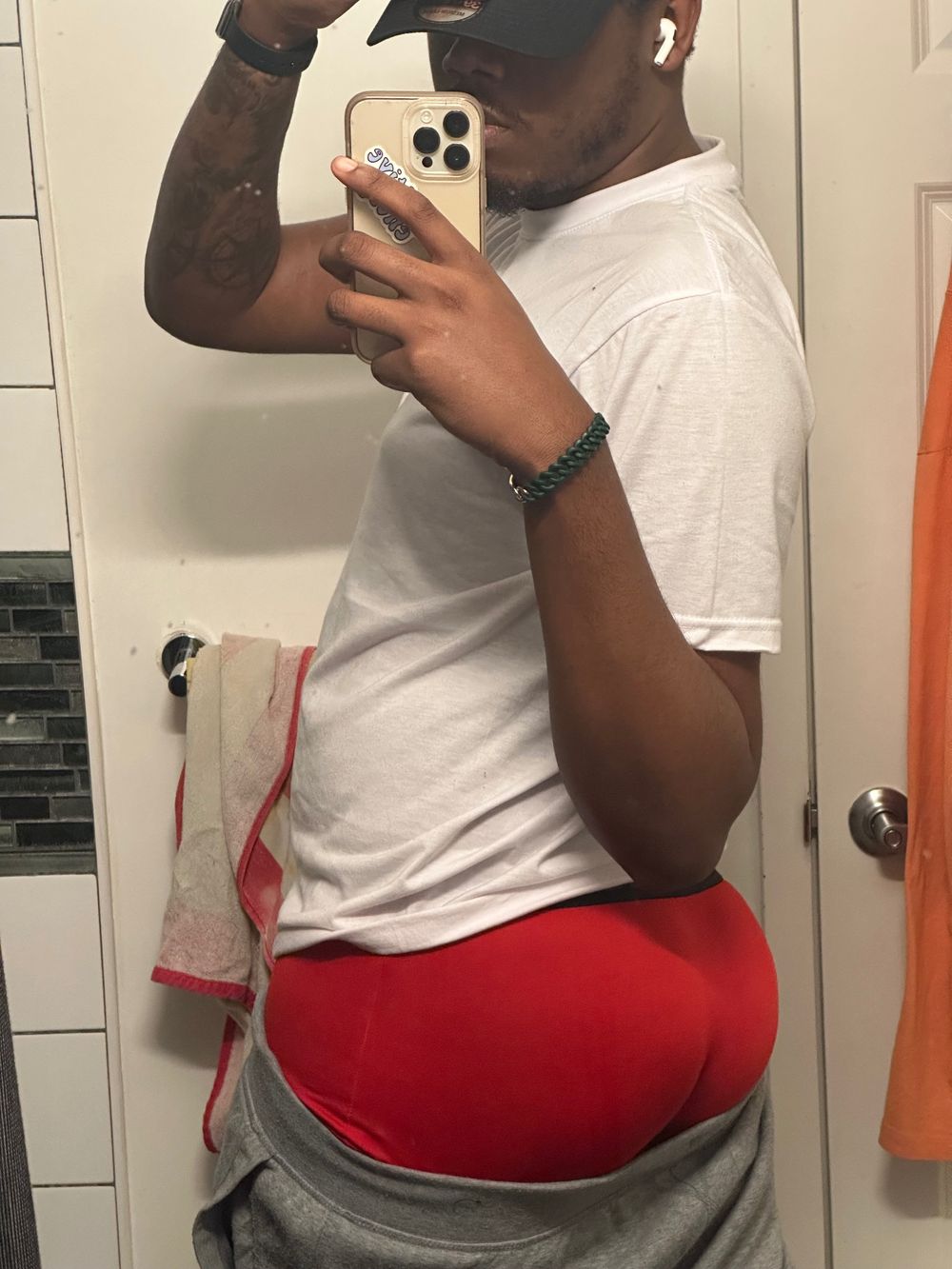 caramelfrappe54 OnlyFans profile picture