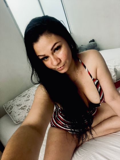 samonly89 OnlyFans picture