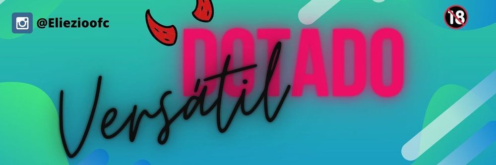 dotspzl OnlyFans profile picture