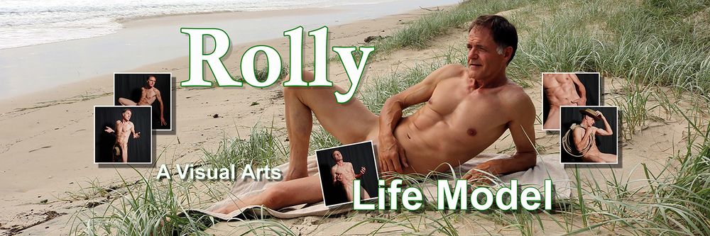 rollylifemodel OnlyFans profile picture