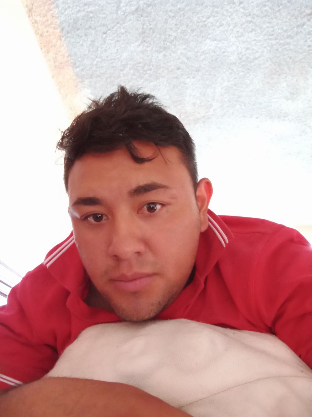 u109118573 OnlyFans profile picture