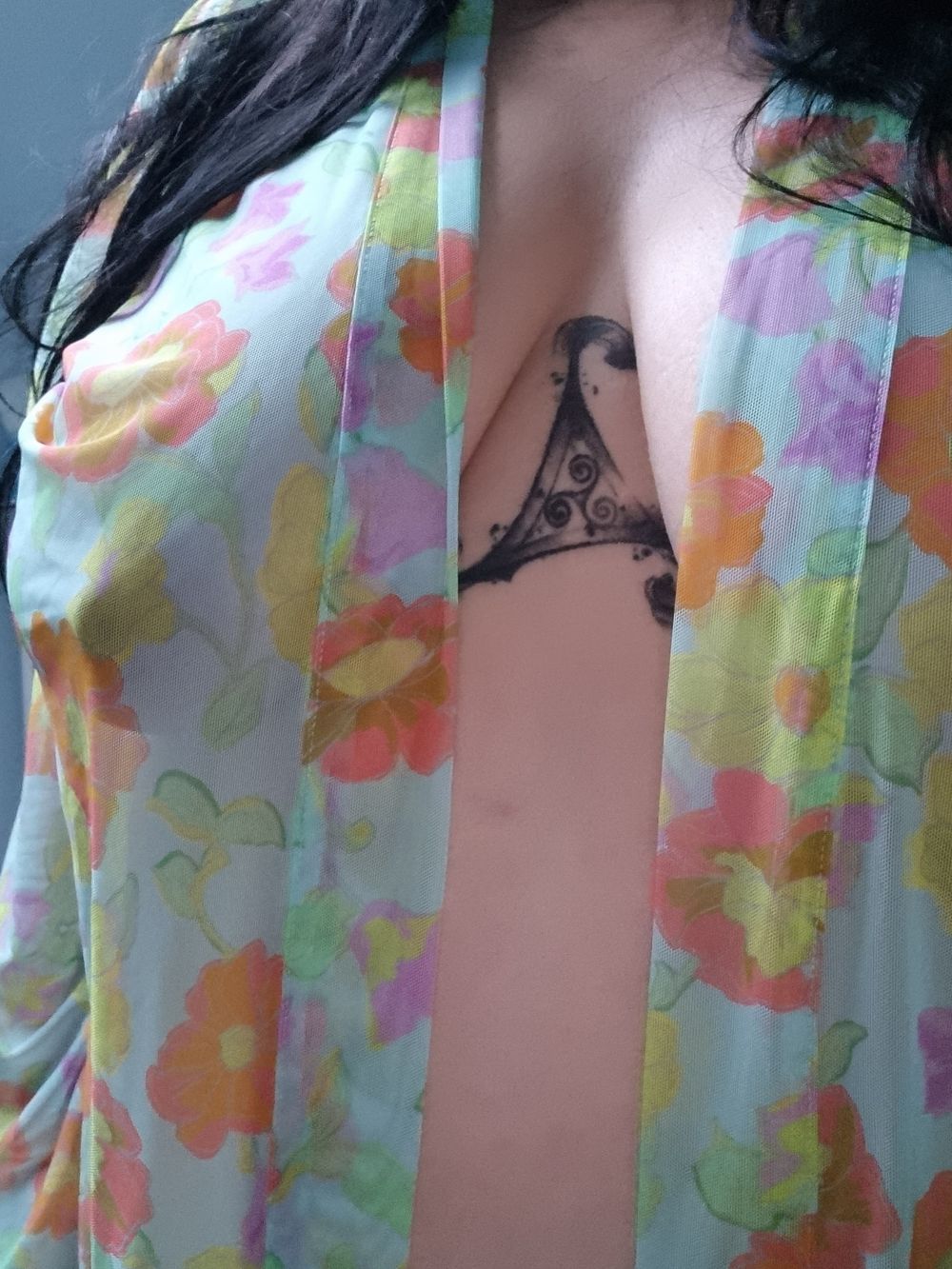 ht_honey OnlyFans profile picture
