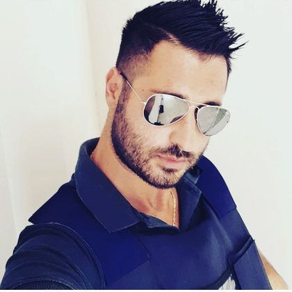 u187533434 OnlyFans picture
