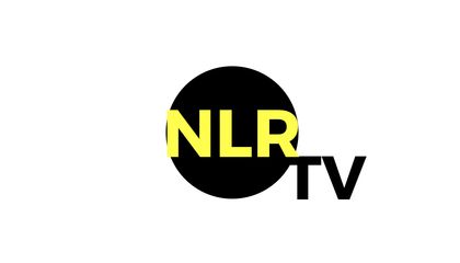 nlrtv OnlyFans picture
