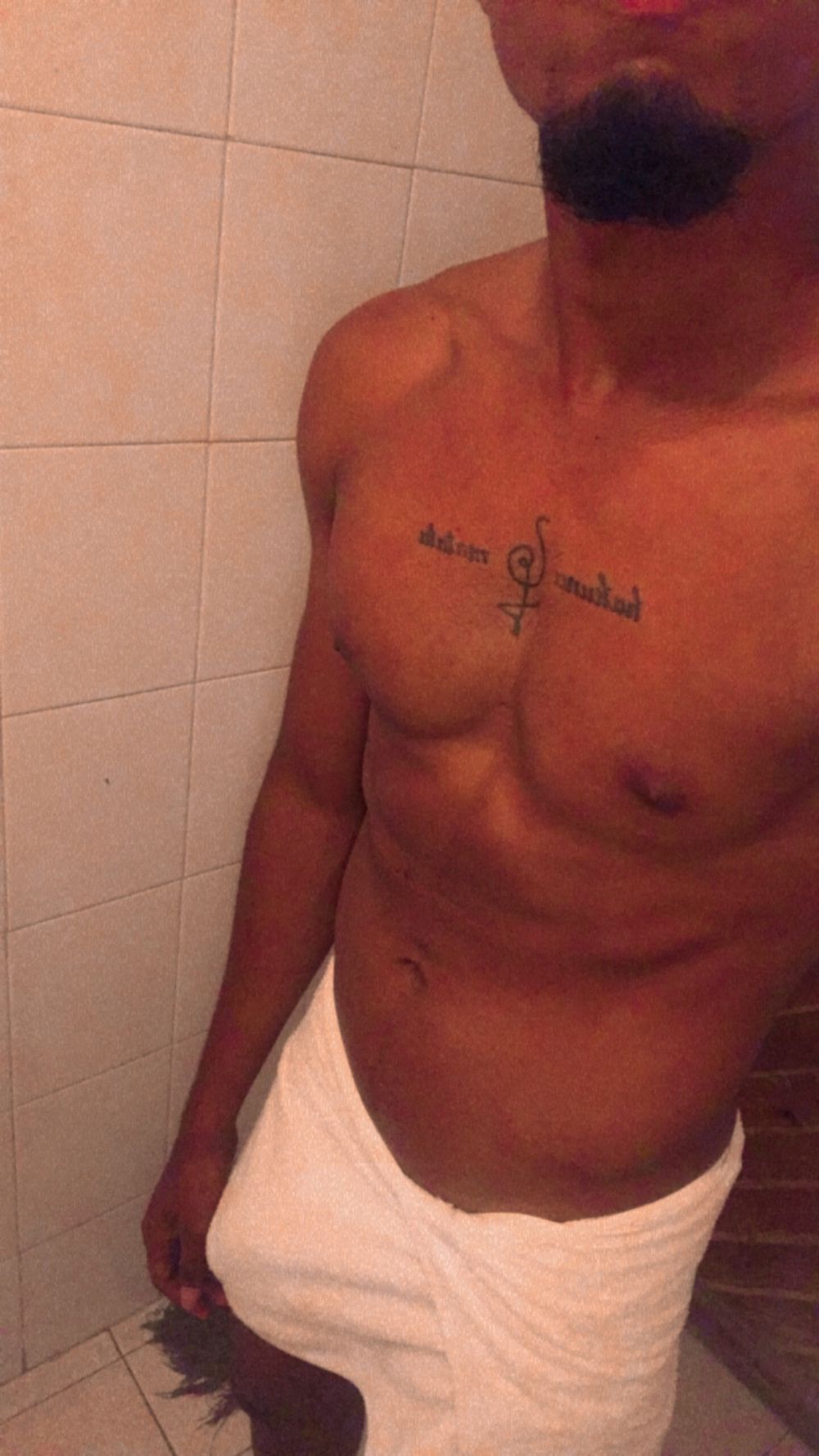 elguachene OnlyFans profile picture
