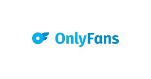 spicylatina10 OnlyFans picture