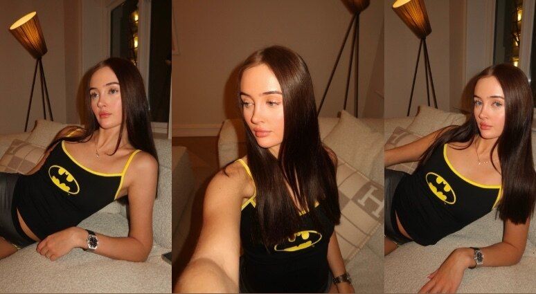 annesofie_free OnlyFans profile picture