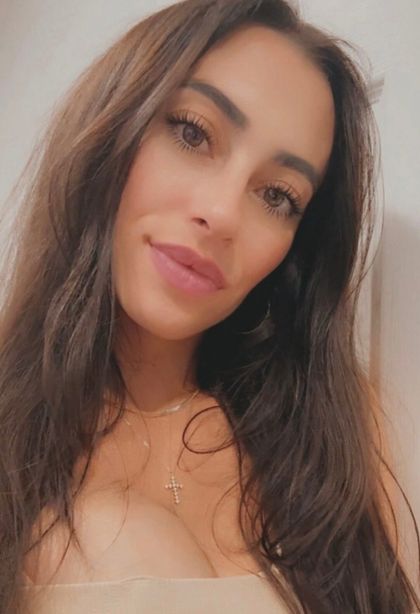 sweetandsinful7 OnlyFans picture