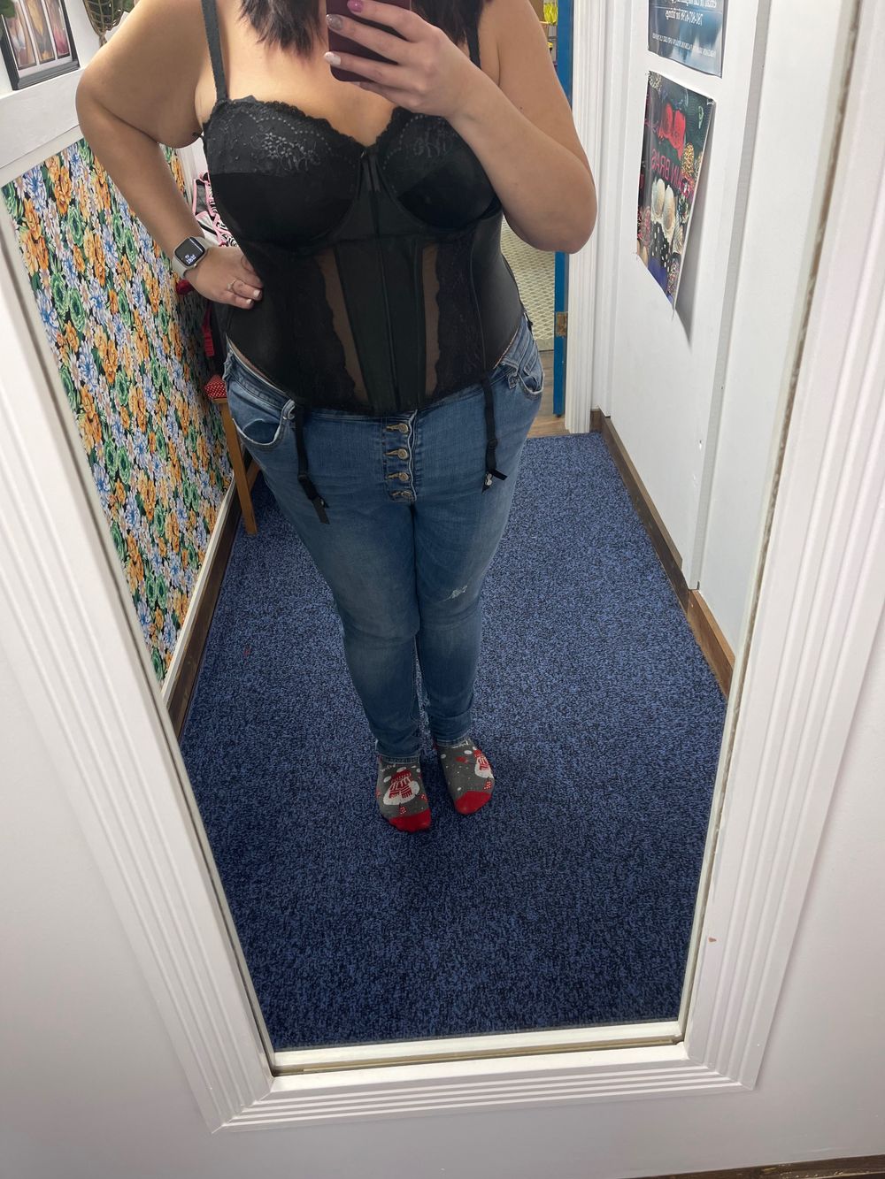 u246642653 OnlyFans profile picture