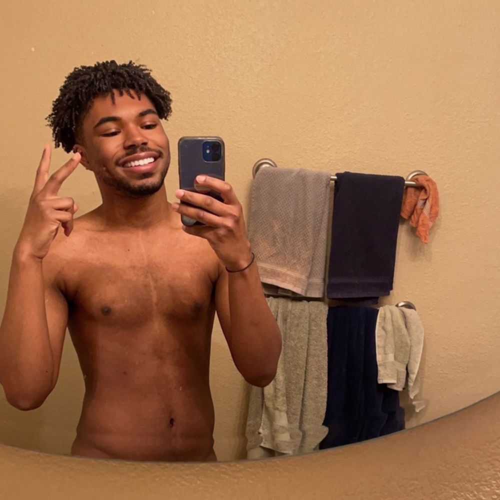 blackcherrodeon OnlyFans profile picture