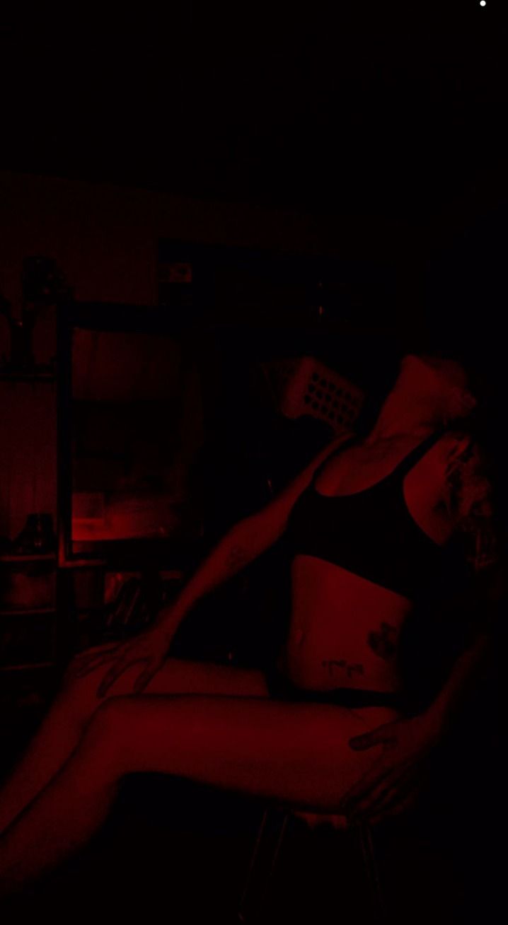 babygirl_bree93 OnlyFans profile picture