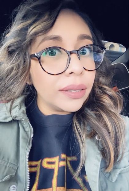 vixenviry OnlyFans picture