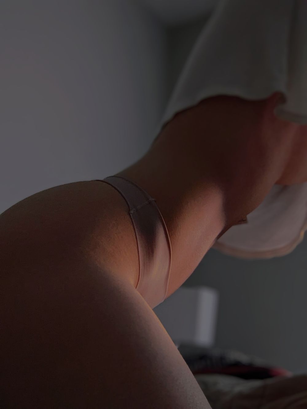 aliaxxgrace OnlyFans profile picture