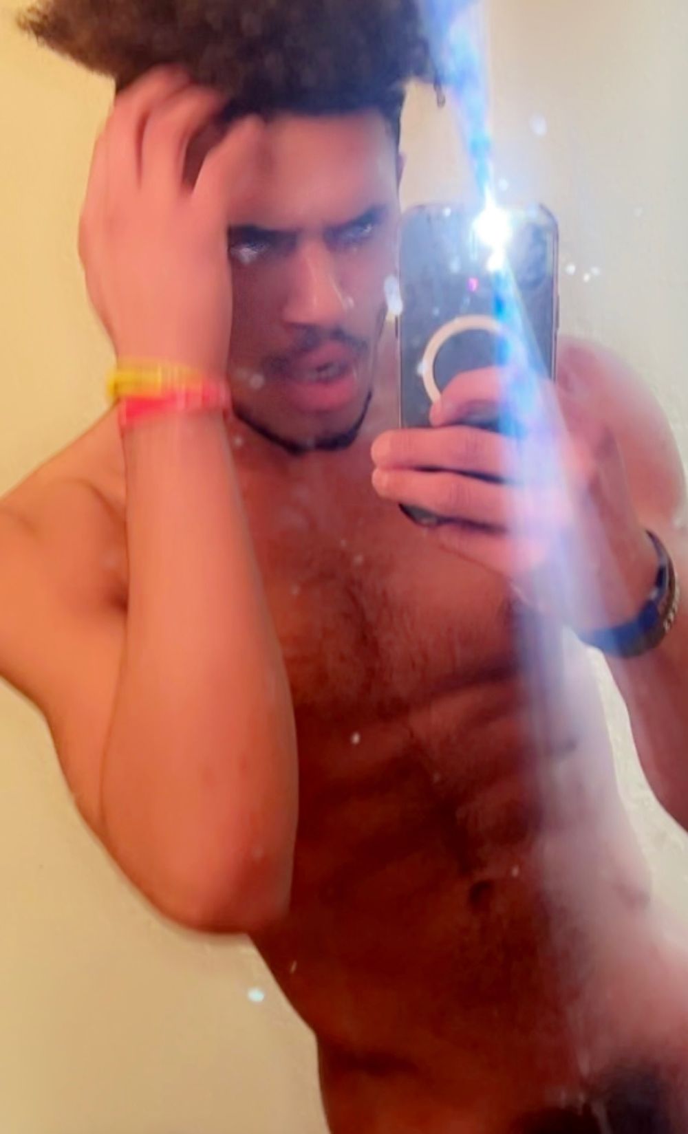 neverseeafake OnlyFans profile picture