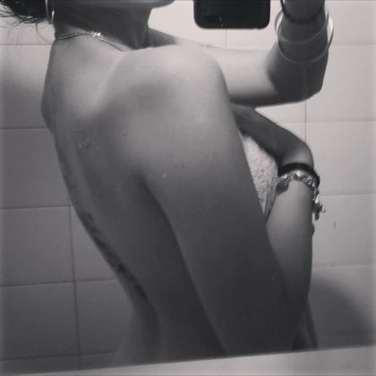 nenabien23 OnlyFans picture