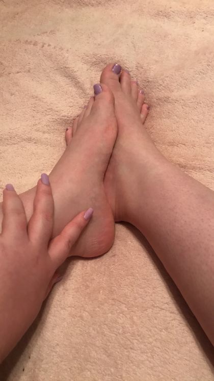 redpoppygoddess OnlyFans picture