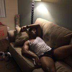 troubleunleashed OnlyFans picture