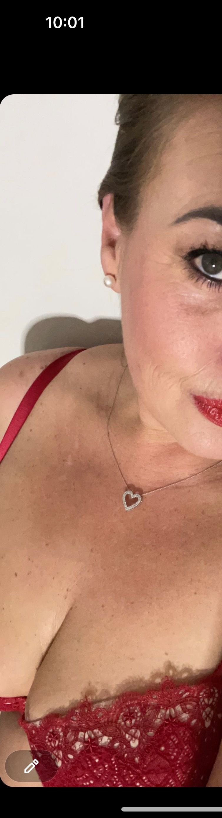 u270078085 OnlyFans profile picture
