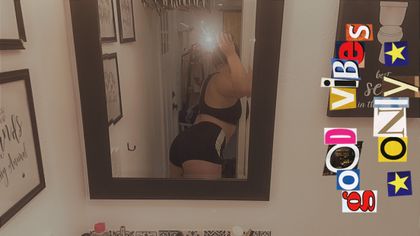logirrrlll OnlyFans picture