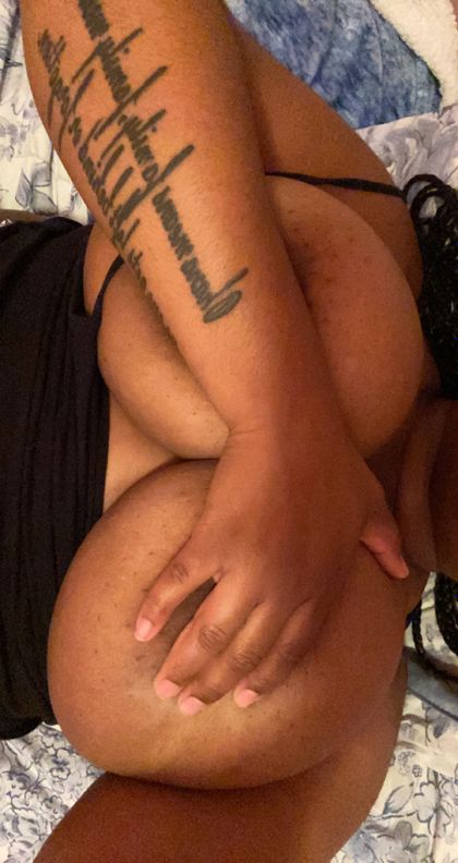 vonnies OnlyFans picture