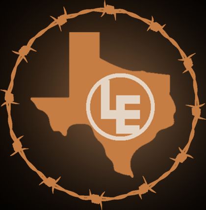 lonestar_edging OnlyFans picture
