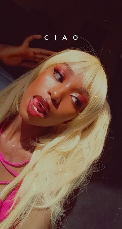 ladymattie OnlyFans picture