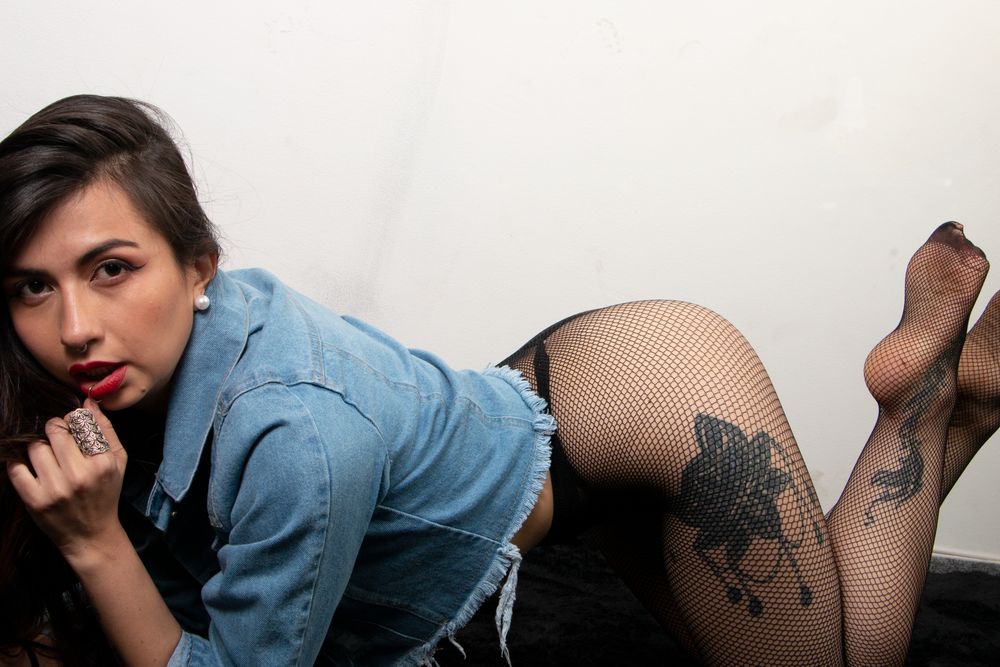 dianero OnlyFans profile picture