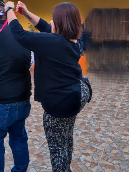 kenia2485 OnlyFans picture