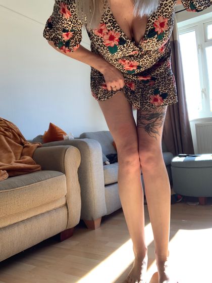 misssixfoot OnlyFans picture