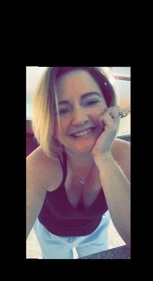 misty_seas OnlyFans picture