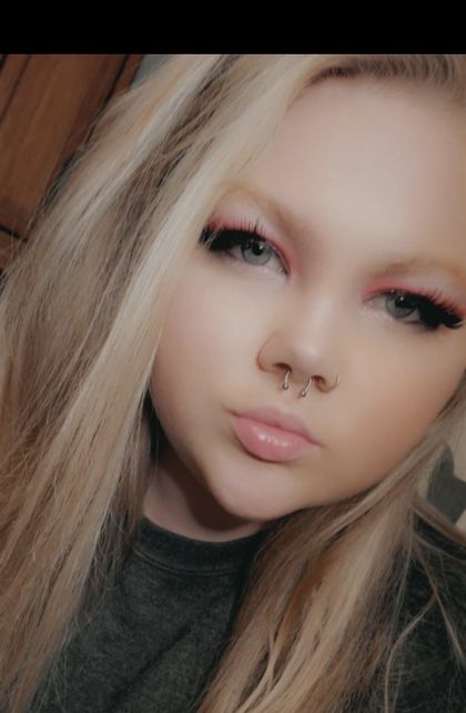 queenofcrime101 OnlyFans picture
