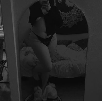 sweetbabygirllllll OnlyFans picture
