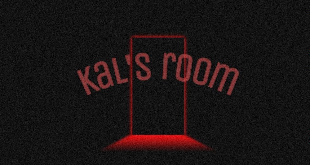 kalpremium OnlyFans profile picture