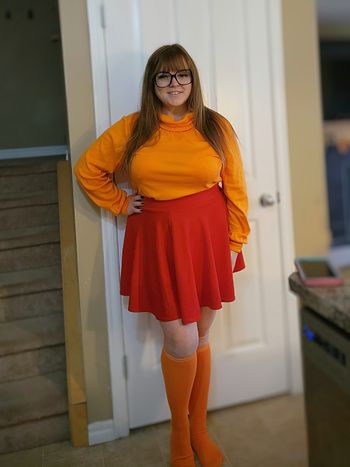 emmastoned420free OnlyFans profile picture