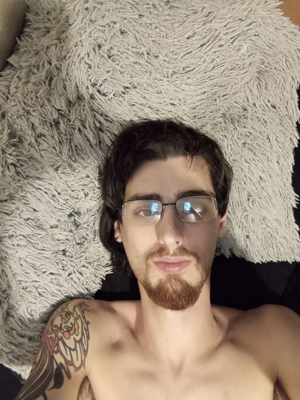 tattedgemini420 OnlyFans profile picture