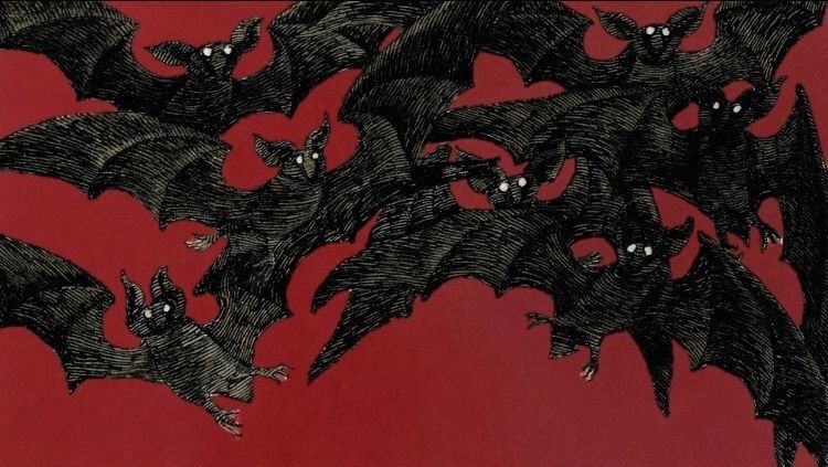 vampirelilithhh OnlyFans profile picture
