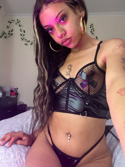 worshipmiahoney OnlyFans picture