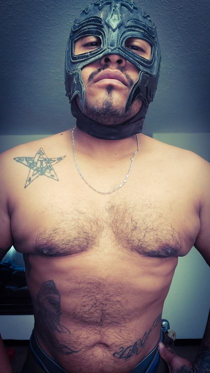 mrnighma OnlyFans picture