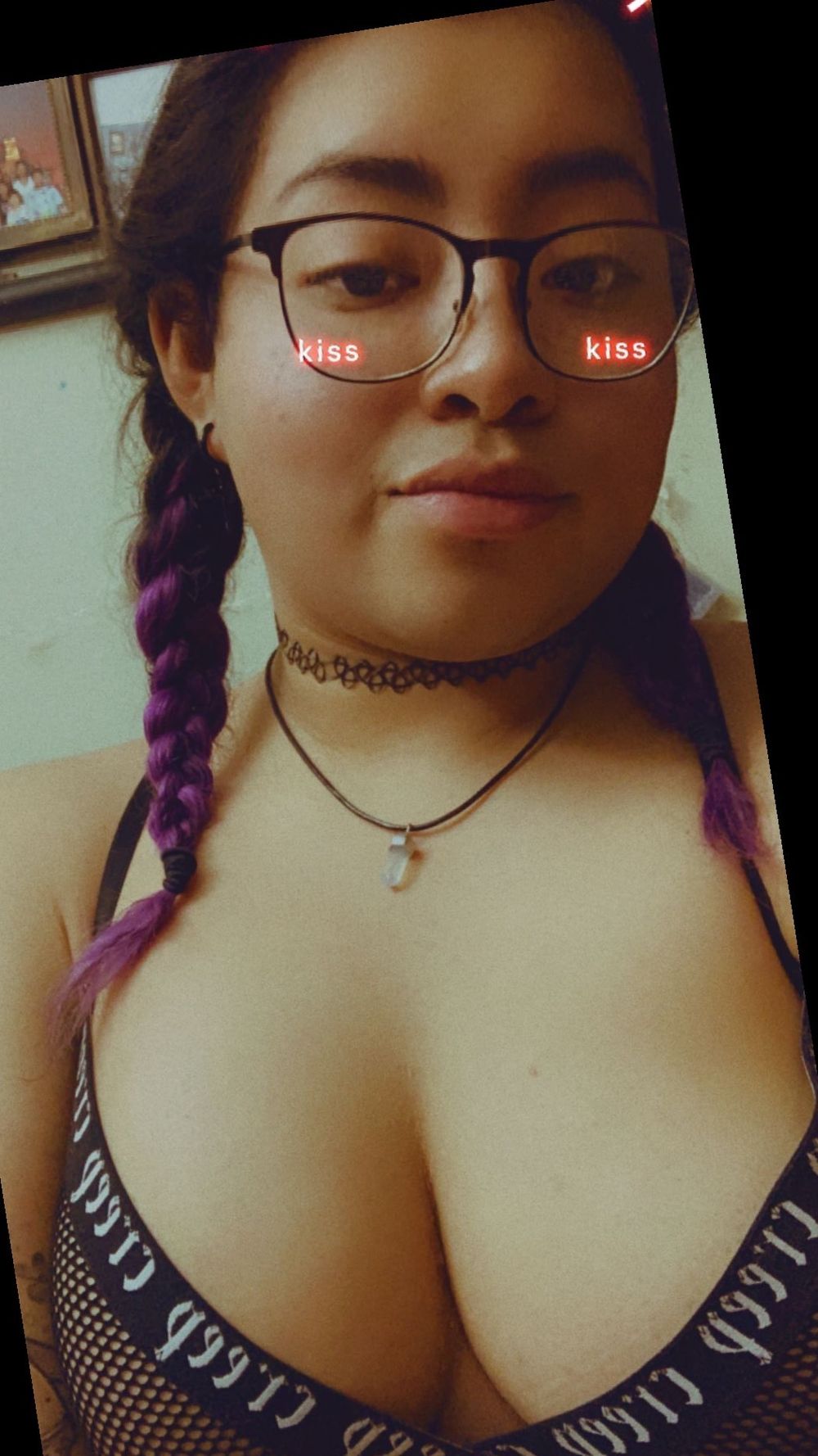emii9696 OnlyFans profile picture