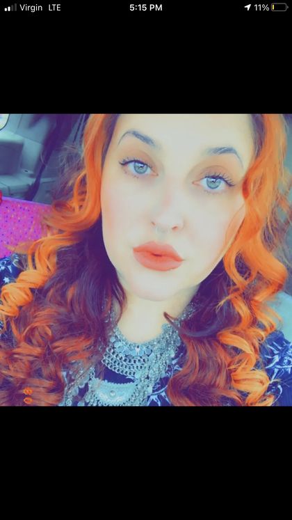 u131228941 OnlyFans picture