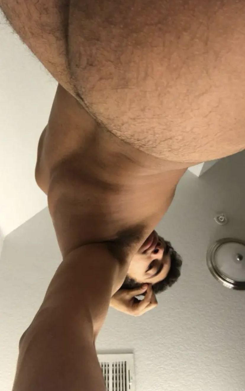 jasondxoxo OnlyFans profile picture