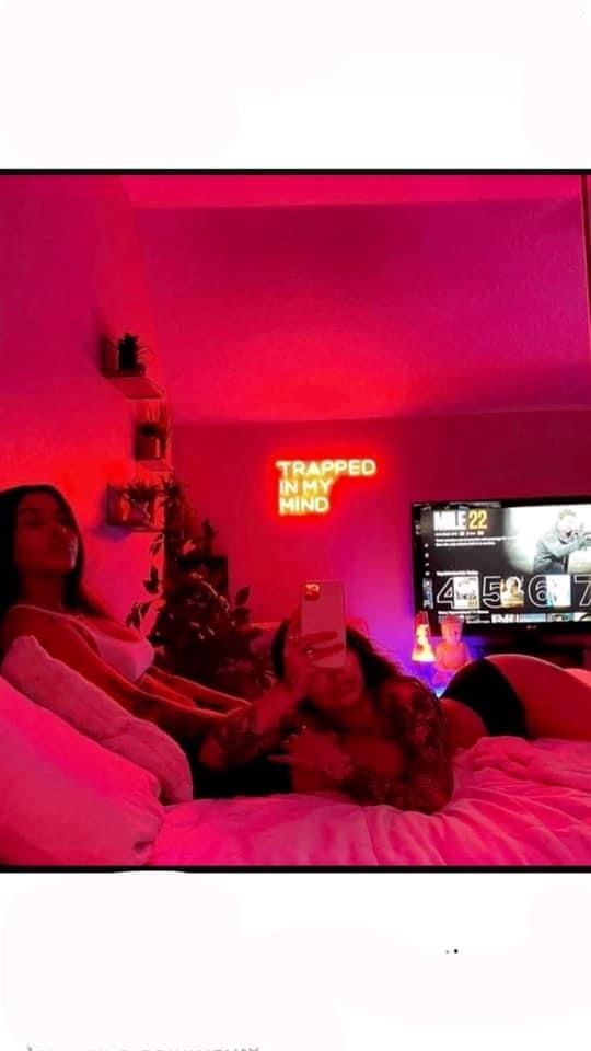 u97093823 OnlyFans profile picture