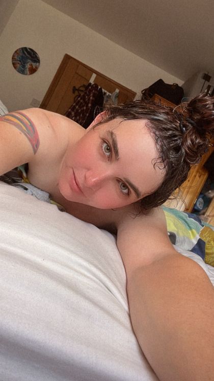 marleystary OnlyFans picture