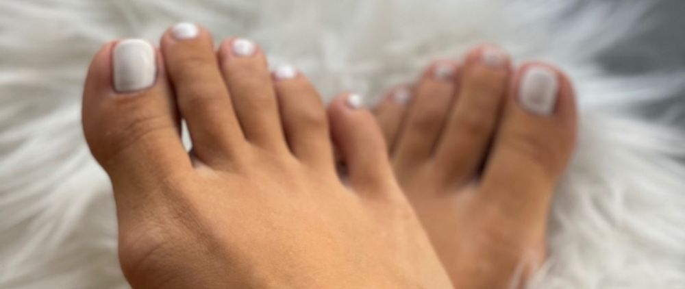mandywiththetoes OnlyFans profile picture