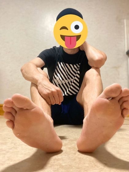 hampshirelad96 OnlyFans picture