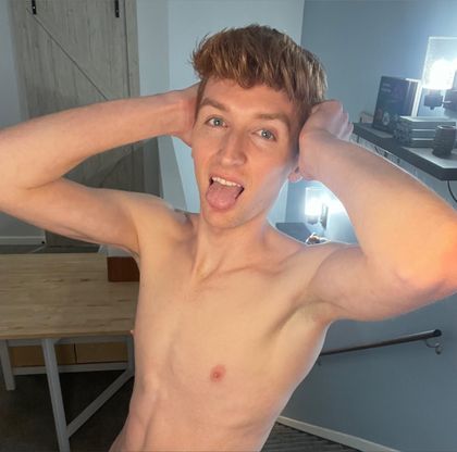 trappier OnlyFans picture
