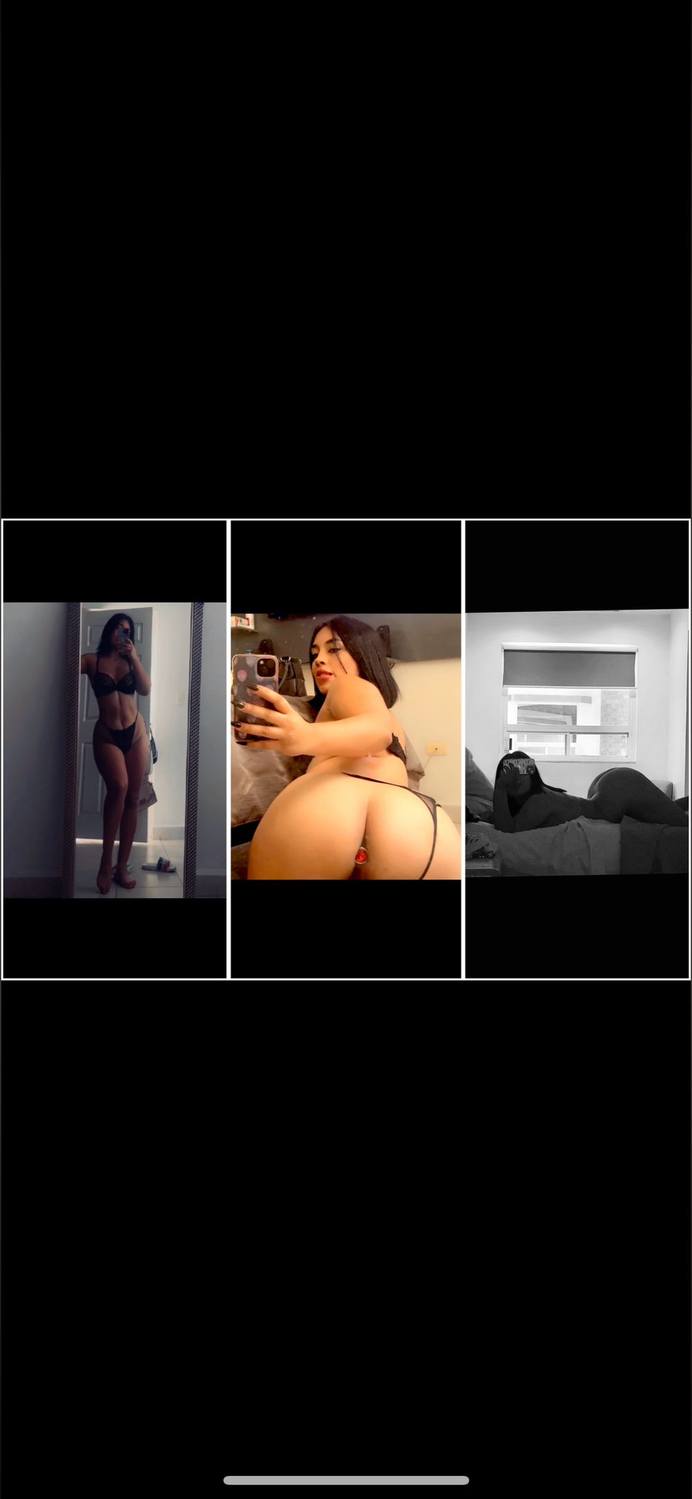 u249083697 OnlyFans profile picture